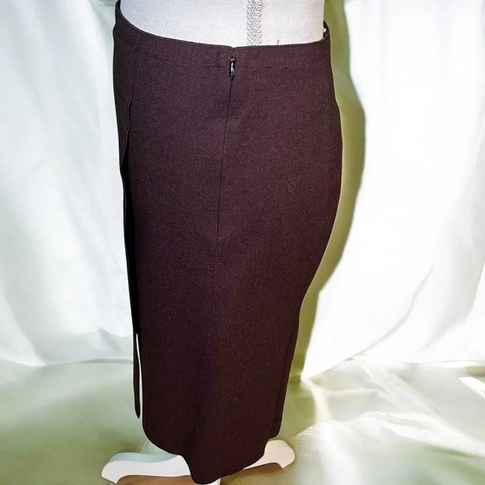 Nina Ricci brand new